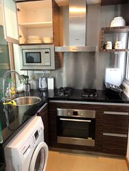 The Clift (D1), Apartment #591323501